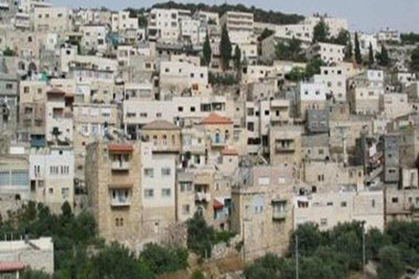 Filistin’de sürekli Nekbe’yi yaşayan köy: Beyt İksa